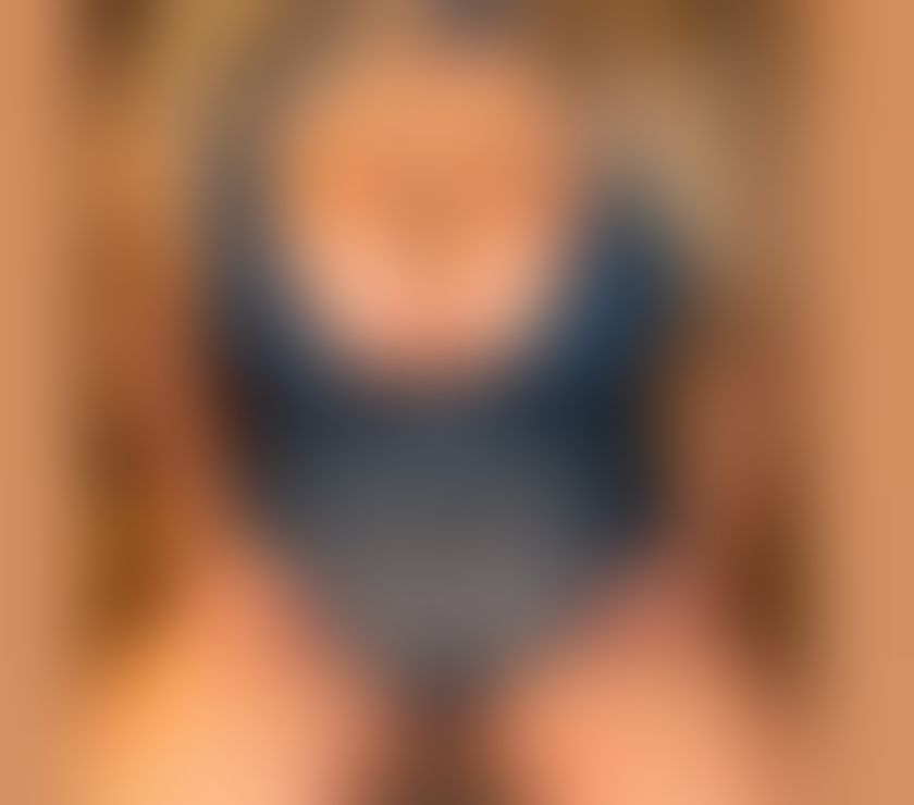 Escorts & Erotic Massage Swansea City Centre Swansea - Wales - Photos for ꧁TOP SERVICE ꧂NEW GIRL❤️🔝BEST CURVY 💥